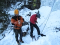 2010-01-23 14-27-00rp_1027